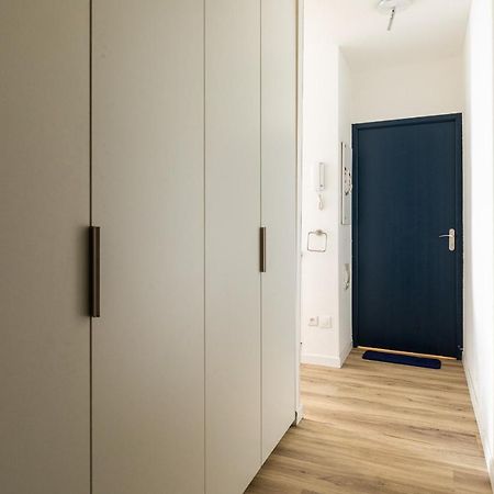 Dify Victoire Apartment Lyon Exterior photo